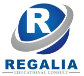 Regalia Educational Consult